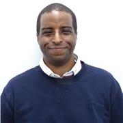 Masters Grad tutoring GCSE and A-Level Science (Biology & Chemistry) students